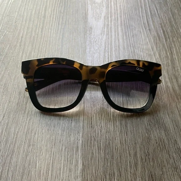 Quay Australia | Accessories | Quay Australia After Hours  display picture 1